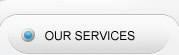 Our Services