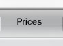 Prices